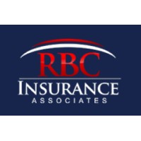 RBC Insurance Associates logo - Similar company to Boynton & Boynton
