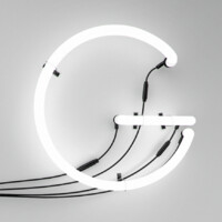 Gramatik logo - Similar company to Expecto Design Studio