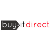 buyitdirect logo - Similar company to Ebuyer