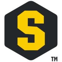 SportStrength logo - Similar company to Nexambit Marketing