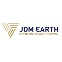 JDM Earth - EV Charging - Battery Storage - Solar PV logo - Similar company to Kimbletech Ltd