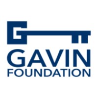 Gavin Foundation, Inc. logo - Similar company to Hoops And Homework