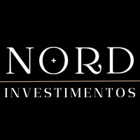 Nord Investimentos logo - Similar company to Dmbox Agency | Communication And Engagement Solutions