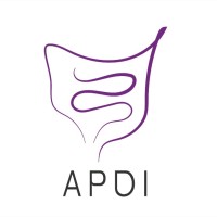 APDI - Associação Portuguesa da Doença Inflamatória do Intestino logo - Similar company to Atoplab - Assistive Technology And Occupational Performance Laboratory