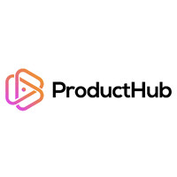 ProductHub logo - Similar company to Datapilots.Ai