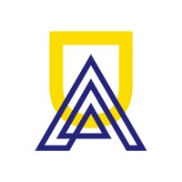 Apexu