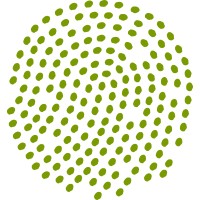 Norrecco A/S logo - Similar company to Nordsten