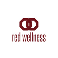 Red Wellness