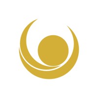 Goldman Parker Financial Ltd. logo - Similar company to Smb Compass