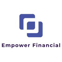 Empower Financial Solutions logo - Similar company to Quema Capital