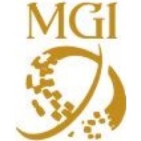 Meenakshi Granites Industry logo - Similar company to Xiamen Justhigh Import&Export Co.,Ltd