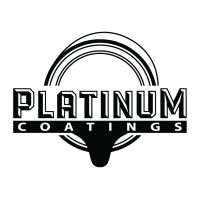 Platinum Coatings logo - Similar company to Blue Sage Pool Solutions