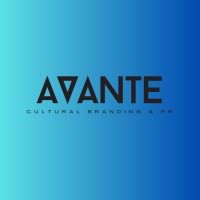 AVANTE Branding LLC. logo - Similar company to Nayonara Beauty