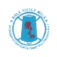 Birla Textile Mills, Mumbai