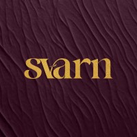 Svarn Development logo - Similar company to Amwaj Development