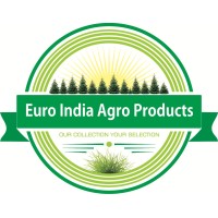 Euro India Agro Products logo - Similar company to Hansa Agricom