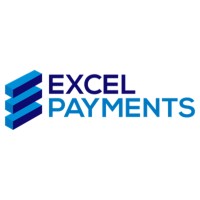 Excel Payments logo - Similar company to Finance Erc