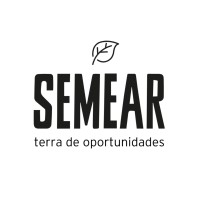 SEMEAR logo - Similar company to Serviços Sociais Da Câmara Municipal De Lisboa Sscml
