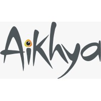 Aikhya Impex Pvt. Ltd. logo - Similar company to Mazaar