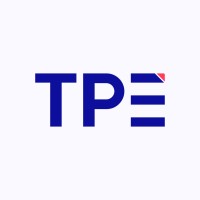 The Prompt Engineers logo - Similar company to The Vibrant Company