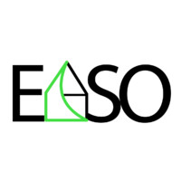 EASO logo - Similar company to Bioease