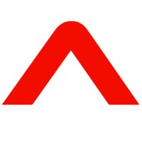 Critical Network Solutions logo - Similar company to Agile Cloud Limited