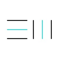 Estimation Média logo - Similar company to Estimation Solution