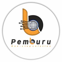 Pemburu