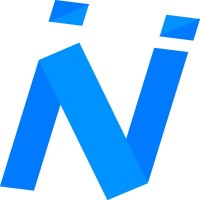 Invigor Industries logo - Similar company to Invigor Kft.