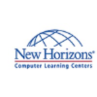 New Horizons Clc Spokane