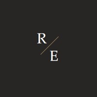 Regnskapsexperten DA logo - Similar company to Cvmatchr 🧠