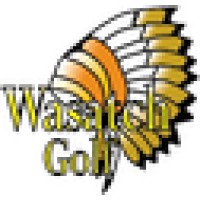 Wasatch Golf