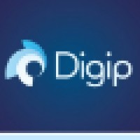 Digip logo - Similar company to Digip Technologies