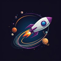 omega_tech_rocket logo - Similar company to Eclept