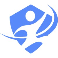 SkinGuard logo - Similar company to Endorse Media
