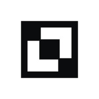 White and Partners logo - Similar company to Corewin