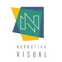 Narrativa Visual logo - Similar company to Narrativa Visual