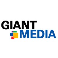 Giant Media Llc