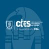 CU/FIFA/CIES International Programme in Sports Management logo - Similar company to Etawaa - اتطوع