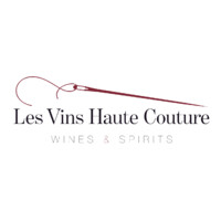 Agence Les Vins Haute Couture logo - Similar company to Château De Pibarnon