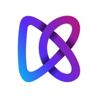 Kriyona Infotech logo - Similar company to Verselix Infotech Pvt Ltd