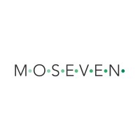MoSeven e.K. logo - Similar company to Relation Gmbh Design & Kommunikation