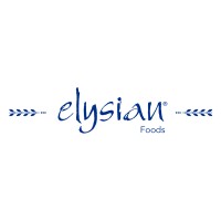 Elysian Foods logo - Similar company to B-Useful
