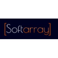 [Soft Array]