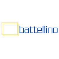 BATTELLINO SRL logo - Similar company to Famatec