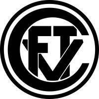 Chemin de Fer Touristique du Vermandois - CFTV logo - Similar company to Chemin De Fer Deco