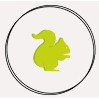 AUNEA Ingénierie logo - Similar company to Watt Rem
