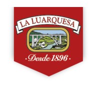 La Luarquesa logo - Similar company to Excell Recursos Humanos Sl