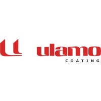 Ulamo Coating B.V. logo - Similar company to Sentimo