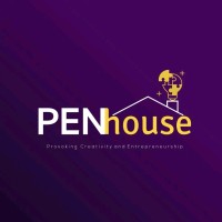 PENhouse logo - Similar company to Mindshift Consultancy And Services